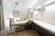 Slider image (7) HUMA Hospital